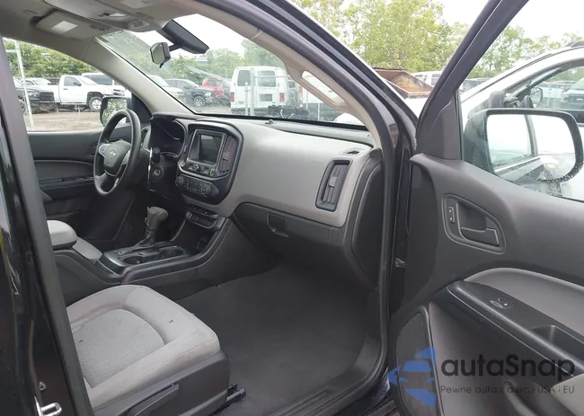 1GCGSBEA3K1132558: 42512694