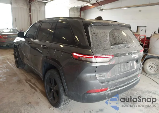 1C4RJHAG4RC163373: 42512697