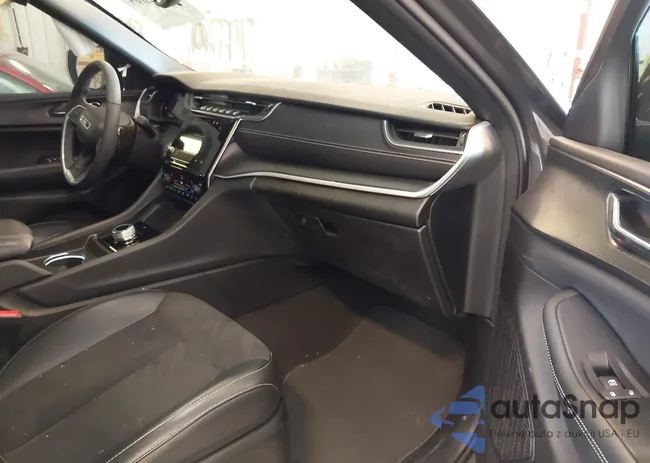 1C4RJHAG4RC163373: 42512697