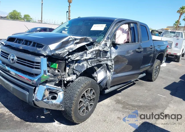 5TFDY5F11EX348945: 42512701