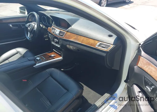 WDDHF8JB1EB044865: 42512711