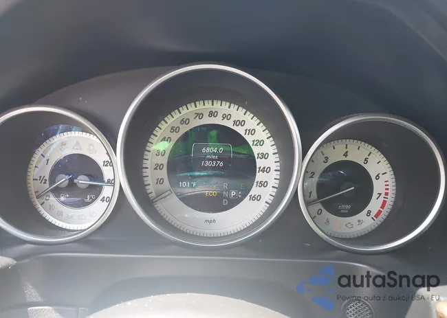 WDDHF8JB1EB044865: 42512711