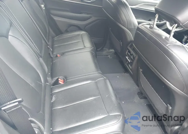 1C4RJHBGXPC565670: 42512712