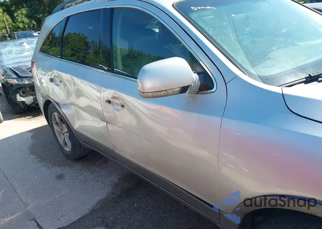 KM8NU4CC0BU163522: 42512719