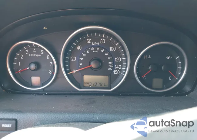 KM8NU4CC0BU163522: 42512719