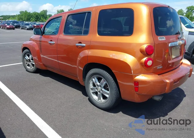 3GNDA23P56S632844: 42512720