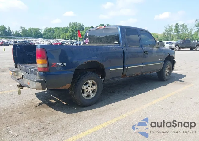 1GCEK19T0YE388896: 42512724