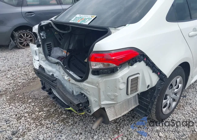 JTDEPRAEXLJ062018: 42512731