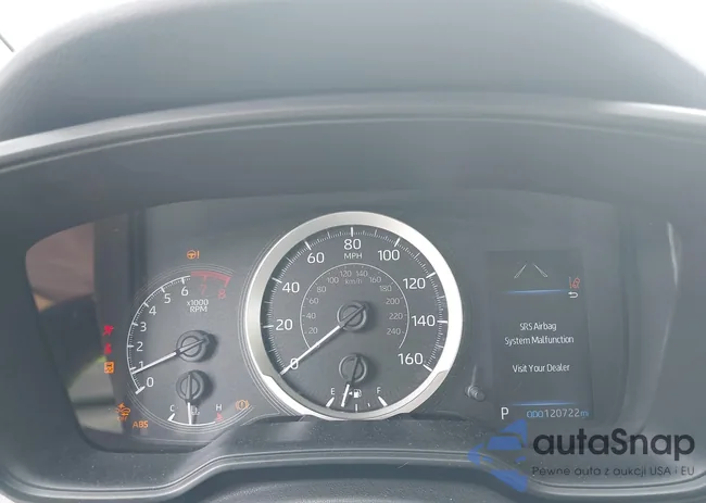 JTDEPRAEXLJ062018: 42512731