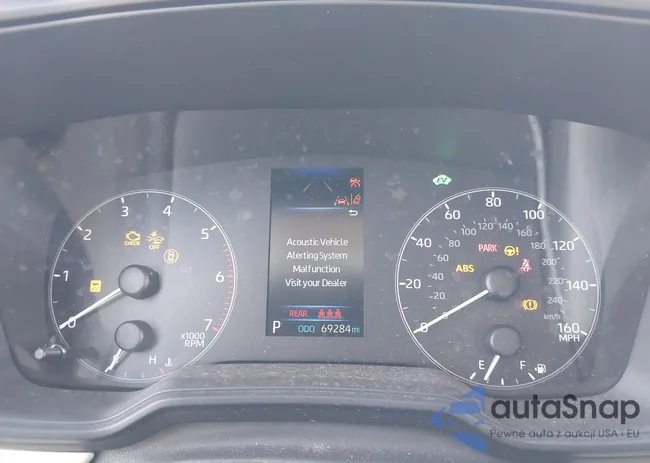 JTDBCMFE1P3026593: 42512734