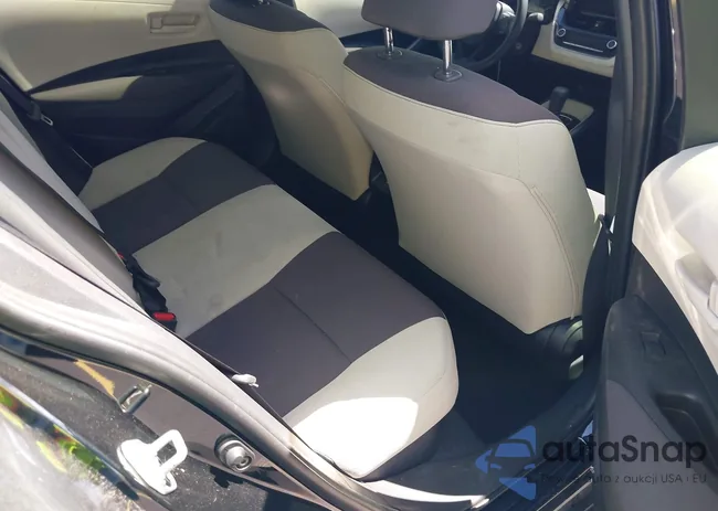 JTDBCMFE1P3026593: 42512734