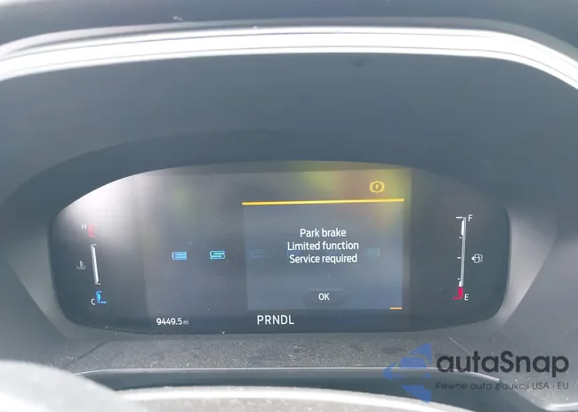 1FMCU0GNXRUA53373: 42512739