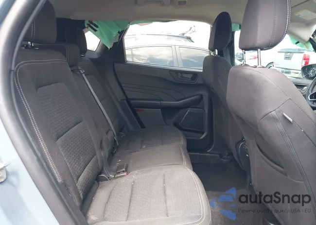 1FMCU0GNXRUA53373: 42512739