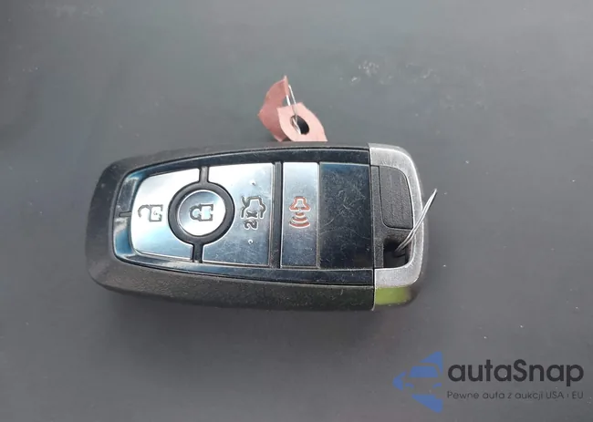 1FMCU0GNXRUA53373: 42512739