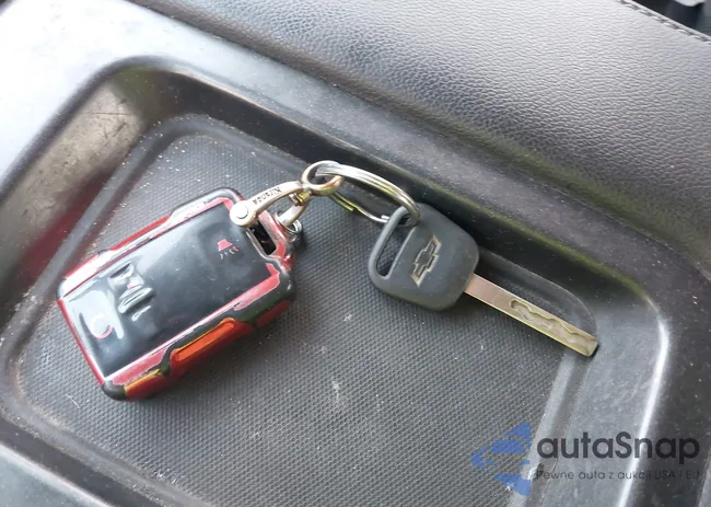 3GCPCREHXEG443073: 42512742