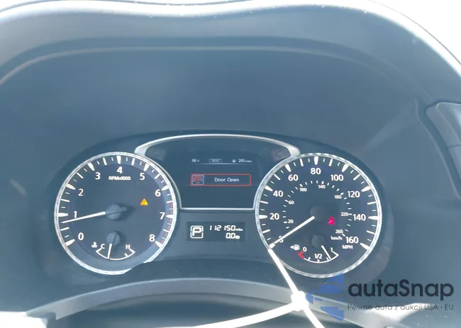 5N1DL0MN9HC556960: 42512747