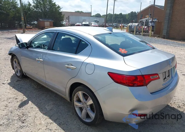 19VDE1F3XFE004253: 42512754