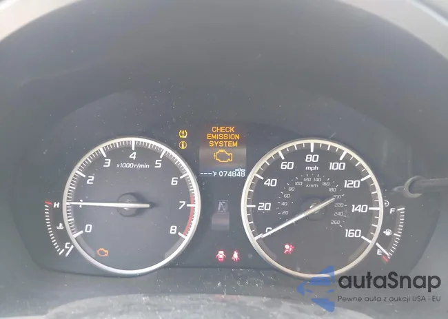 19VDE1F3XFE004253: 42512754