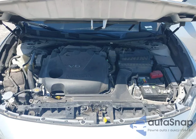 1N4AA6AP5GC404815: 42512757