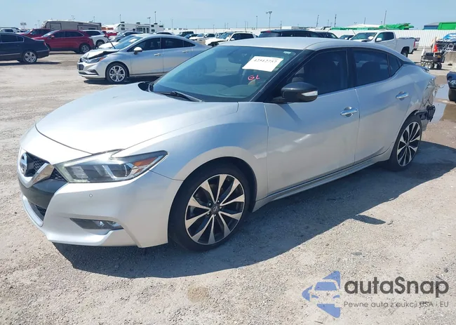 1N4AA6AP5GC404815: 42512757