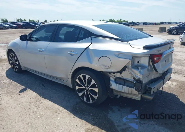 1N4AA6AP5GC404815: 42512757