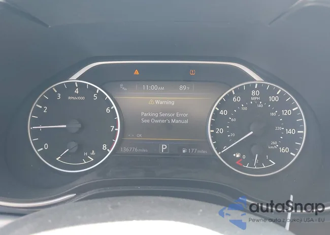 1N4AA6AP5GC404815: 42512757