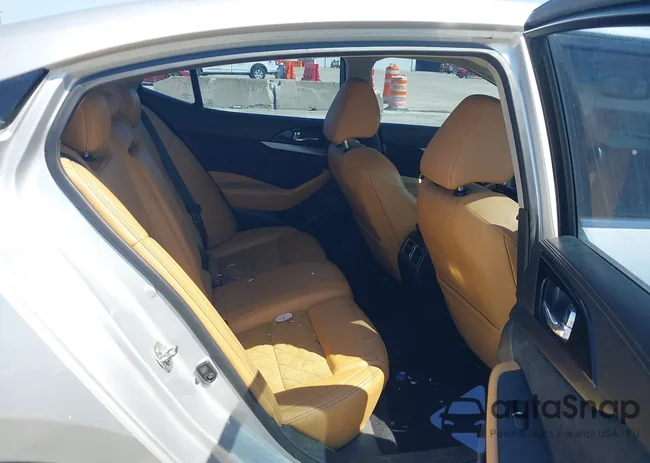 1N4AA6AP5GC404815: 42512757