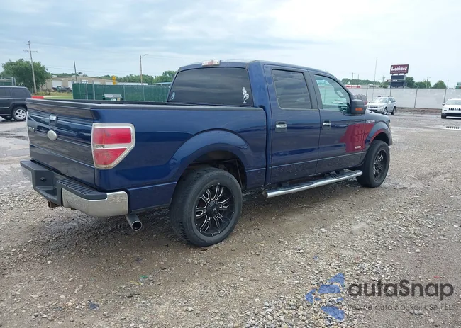 1FTFW1CT7BFC13404: 42512759