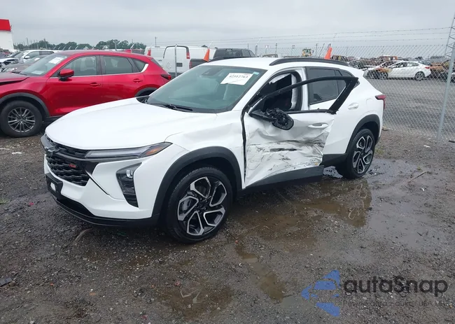 KL77LJE29RC104971: 42512763