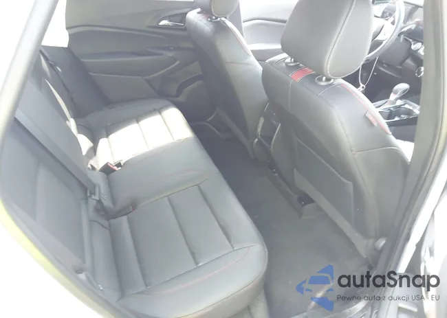 KL77LJE29RC104971: 42512763