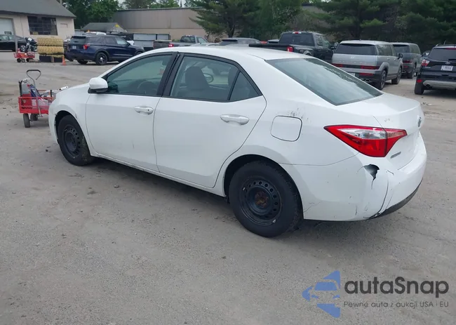 5YFBURHE2EP124625: 42512766