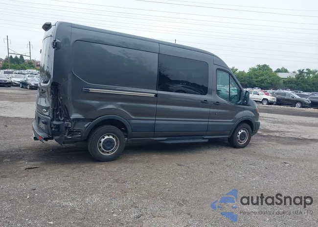 1FTYR2CG7KKA23232: 42512768