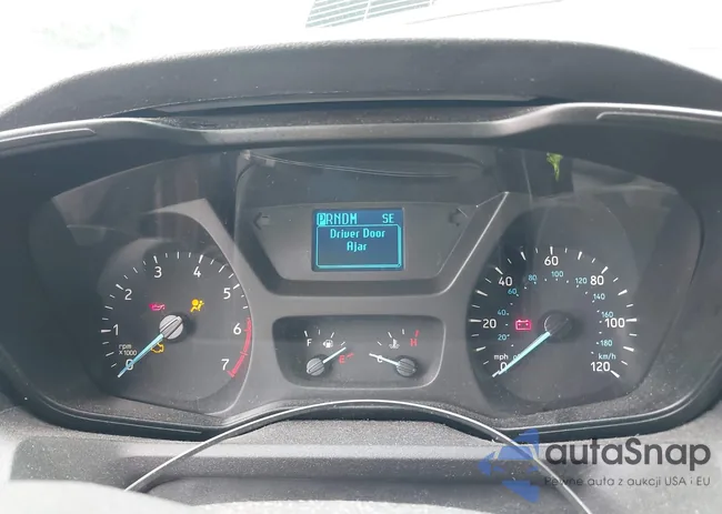 1FTYR2CG7KKA23232: 42512768