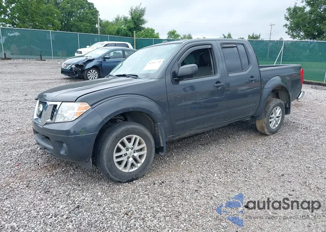 1N6AD0EV1FN764719: 42512771