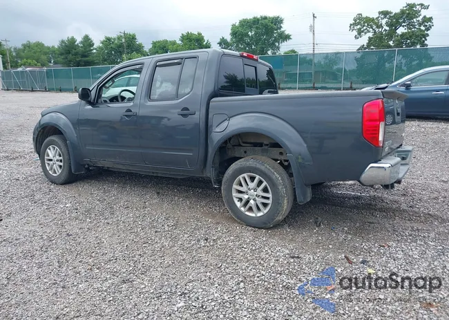 1N6AD0EV1FN764719: 42512771