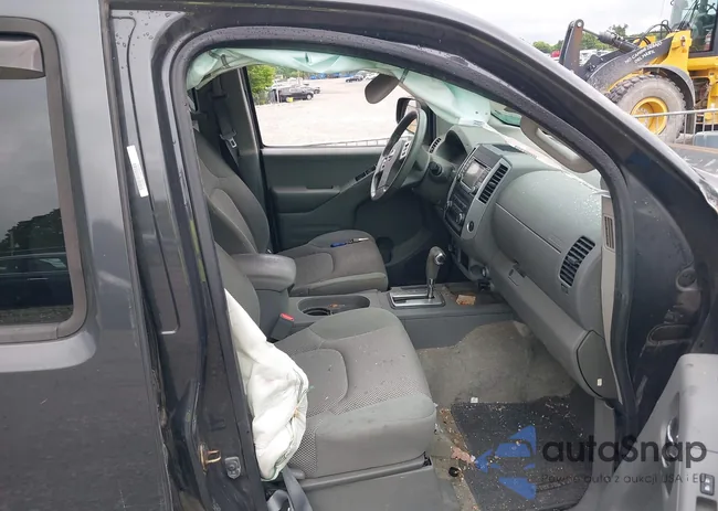 1N6AD0EV1FN764719: 42512771