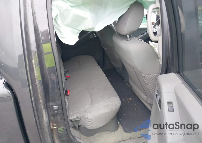 1N6AD0EV1FN764719: 42512771