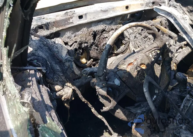 1G4PS5SK0C4224530: 42512772