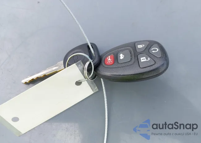 1G1ZC5E07CF234148: 42512775