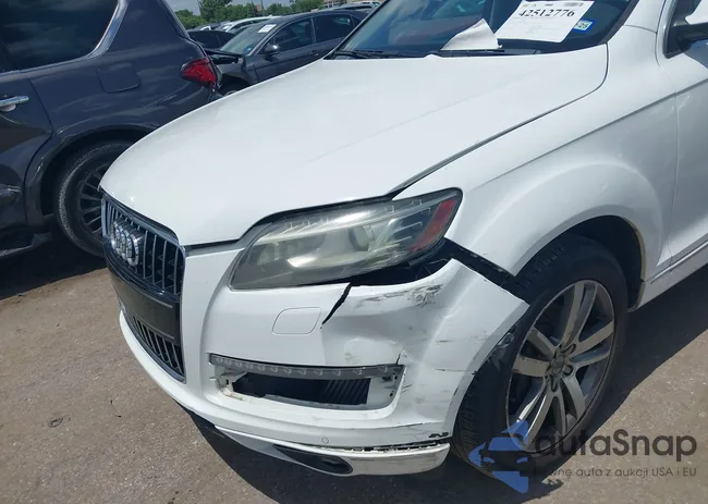 WA1VMAFE9BD002354: 42512776