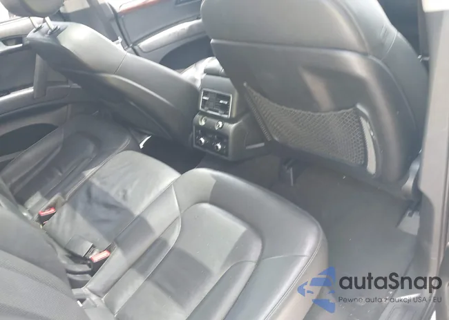 WA1VMAFE9BD002354: 42512776