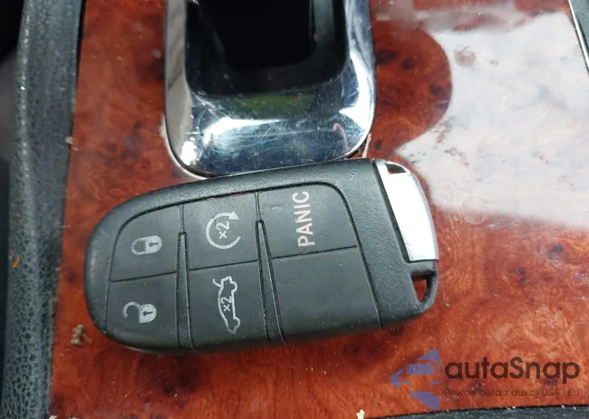 2C3CCAAGXEH239990: 42512795