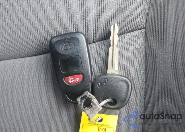 5NPDH4AE6GH721058: 42512797