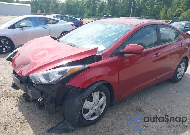 5NPDH4AE6GH721058: 42512797