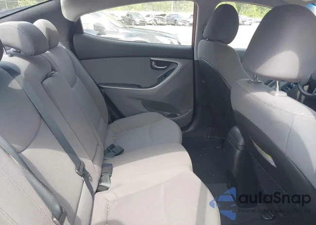 5NPDH4AE6GH721058: 42512797