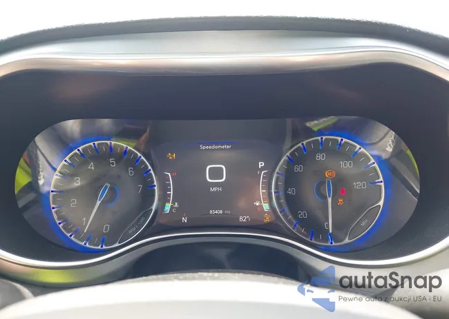 2C4RC1GGXLR118560: 42512799