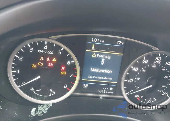 3N1AB7AP2KY450845: 42512801