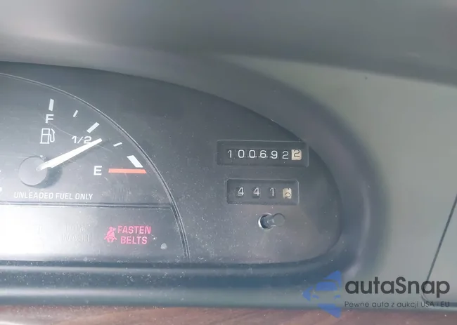 1G3HN52K5T4820832: 42512805