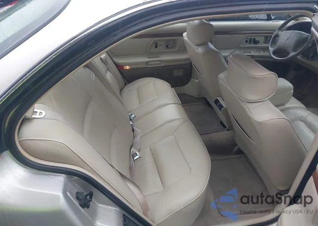 1G3HN52K5T4820832: 42512805