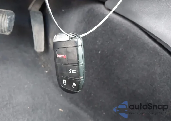 2C3CDXBG9EH371072: 42512819